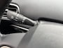 Toyota Prius 1.8 Plug-in Business Plus | Navigatie | Achteruitrijcamera | Zonnepaneel