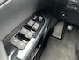 Toyota Prius 1.8 Plug-in Business Plus | Navigatie | Achteruitrijcamera | Zonnepaneel