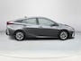 Toyota Prius 1.8 Plug-in Business Plus | Navigatie | Achteruitrijcamera | Zonnepaneel