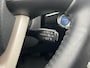 Toyota Prius 1.8 Plug-in Business Plus | Navigatie | Achteruitrijcamera | Zonnepaneel