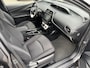 Toyota Prius 1.8 Plug-in Business Plus | Navigatie | Achteruitrijcamera | Zonnepaneel