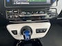 Toyota Prius 1.8 Plug-in Business Plus | Navigatie | Achteruitrijcamera | Zonnepaneel