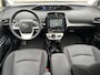 Toyota Prius 1.8 Plug-in Business Plus | Navigatie | Achteruitrijcamera | Zonnepaneel