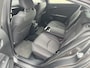 Toyota Prius 1.8 Plug-in Business Plus | Navigatie | Achteruitrijcamera | Zonnepaneel