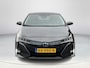 Toyota Prius 1.8 Plug-in Business Plus | Navigatie | Achteruitrijcamera | Zonnepaneel