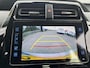Toyota Prius 1.8 Plug-in Business Plus | Navigatie | Achteruitrijcamera | Zonnepaneel