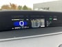 Toyota Prius 1.8 Plug-in Business Plus | Navigatie | Achteruitrijcamera | Zonnepaneel