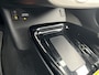 Toyota Prius 1.8 Plug-in Business Plus | Navigatie | Achteruitrijcamera | Zonnepaneel