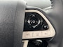 Toyota Prius 1.8 Plug-in Business Plus | Navigatie | Achteruitrijcamera | Zonnepaneel