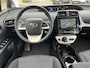 Toyota Prius 1.8 Plug-in Business Plus | Navigatie | Achteruitrijcamera | Zonnepaneel
