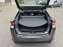 Toyota Prius 1.8 Plug-in Business Plus | Navigatie | Achteruitrijcamera | Zonnepaneel
