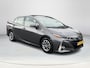 Toyota Prius 1.8 Plug-in Business Plus | Navigatie | Achteruitrijcamera | Zonnepaneel