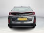 Toyota Prius 1.8 Plug-in Business Plus | Navigatie | Achteruitrijcamera | Zonnepaneel