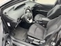 Toyota Prius 1.8 Plug-in Business Plus | Navigatie | Achteruitrijcamera | Zonnepaneel