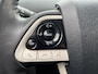 Toyota Prius 1.8 Plug-in Business Plus | Navigatie | Achteruitrijcamera | Zonnepaneel