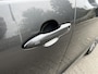 Toyota Prius 1.8 Plug-in Business Plus | Navigatie | Achteruitrijcamera | Zonnepaneel