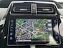 Toyota Prius 1.8 Plug-in Business Plus | Navigatie | Achteruitrijcamera | Zonnepaneel