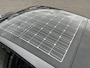 Toyota Prius 1.8 Plug-in Business Plus | Navigatie | Achteruitrijcamera | Zonnepaneel