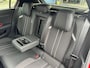 Opel Astra 1.6 180PK Hybrid GS-LINE AUTOMAAT | TREKHAAK AFNEEMBAAR| ELEKTRISCH SCHUIF/KANTEL DAK| AGR-COMFORT STOEL| STOEL- EN STUURVERWARMING| ADAPTIVE CRUISE CONTROL| 360* CAMERA| 4 SEIZOENENBANDEN|