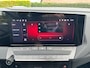 Opel Astra 1.6 180PK Hybrid GS-LINE AUTOMAAT | TREKHAAK AFNEEMBAAR| ELEKTRISCH SCHUIF/KANTEL DAK| AGR-COMFORT STOEL| STOEL- EN STUURVERWARMING| ADAPTIVE CRUISE CONTROL| 360* CAMERA| 4 SEIZOENENBANDEN|