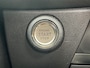 Opel Astra 1.6 180PK Hybrid GS-LINE AUTOMAAT | TREKHAAK AFNEEMBAAR| ELEKTRISCH SCHUIF/KANTEL DAK| AGR-COMFORT STOEL| STOEL- EN STUURVERWARMING| ADAPTIVE CRUISE CONTROL| 360* CAMERA| 4 SEIZOENENBANDEN|