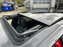 Opel Astra 1.6 180PK Hybrid GS-LINE AUTOMAAT | TREKHAAK AFNEEMBAAR| ELEKTRISCH SCHUIF/KANTEL DAK| AGR-COMFORT STOEL| STOEL- EN STUURVERWARMING| ADAPTIVE CRUISE CONTROL| 360* CAMERA| 4 SEIZOENENBANDEN|