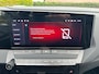 Opel Astra 1.6 180PK Hybrid GS-LINE AUTOMAAT | TREKHAAK AFNEEMBAAR| ELEKTRISCH SCHUIF/KANTEL DAK| AGR-COMFORT STOEL| STOEL- EN STUURVERWARMING| ADAPTIVE CRUISE CONTROL| 360* CAMERA| 4 SEIZOENENBANDEN|