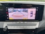 Opel Astra 1.6 180PK Hybrid GS-LINE AUTOMAAT | TREKHAAK AFNEEMBAAR| ELEKTRISCH SCHUIF/KANTEL DAK| AGR-COMFORT STOEL| STOEL- EN STUURVERWARMING| ADAPTIVE CRUISE CONTROL| 360* CAMERA| 4 SEIZOENENBANDEN|