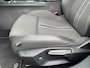 Opel Astra 1.6 180PK Hybrid GS-LINE AUTOMAAT | TREKHAAK AFNEEMBAAR| ELEKTRISCH SCHUIF/KANTEL DAK| AGR-COMFORT STOEL| STOEL- EN STUURVERWARMING| ADAPTIVE CRUISE CONTROL| 360* CAMERA| 4 SEIZOENENBANDEN|