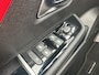 Opel Astra 1.6 180PK Hybrid GS-LINE AUTOMAAT | TREKHAAK AFNEEMBAAR| ELEKTRISCH SCHUIF/KANTEL DAK| AGR-COMFORT STOEL| STOEL- EN STUURVERWARMING| ADAPTIVE CRUISE CONTROL| 360* CAMERA| 4 SEIZOENENBANDEN|