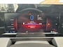 Opel Astra 1.6 180PK Hybrid GS-LINE AUTOMAAT | TREKHAAK AFNEEMBAAR| ELEKTRISCH SCHUIF/KANTEL DAK| AGR-COMFORT STOEL| STOEL- EN STUURVERWARMING| ADAPTIVE CRUISE CONTROL| 360* CAMERA| 4 SEIZOENENBANDEN|