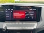 Opel Astra 1.6 180PK Hybrid GS-LINE AUTOMAAT | TREKHAAK AFNEEMBAAR| ELEKTRISCH SCHUIF/KANTEL DAK| AGR-COMFORT STOEL| STOEL- EN STUURVERWARMING| ADAPTIVE CRUISE CONTROL| 360* CAMERA| 4 SEIZOENENBANDEN|