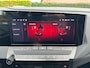 Opel Astra 1.6 180PK Hybrid GS-LINE AUTOMAAT | TREKHAAK AFNEEMBAAR| ELEKTRISCH SCHUIF/KANTEL DAK| AGR-COMFORT STOEL| STOEL- EN STUURVERWARMING| ADAPTIVE CRUISE CONTROL| 360* CAMERA| 4 SEIZOENENBANDEN|
