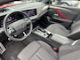 Opel Astra 1.6 180PK Hybrid GS-LINE AUTOMAAT | TREKHAAK AFNEEMBAAR| ELEKTRISCH SCHUIF/KANTEL DAK| AGR-COMFORT STOEL| STOEL- EN STUURVERWARMING| ADAPTIVE CRUISE CONTROL| 360* CAMERA| 4 SEIZOENENBANDEN|