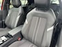 Opel Astra 1.6 180PK Hybrid GS-LINE AUTOMAAT | TREKHAAK AFNEEMBAAR| ELEKTRISCH SCHUIF/KANTEL DAK| AGR-COMFORT STOEL| STOEL- EN STUURVERWARMING| ADAPTIVE CRUISE CONTROL| 360* CAMERA| 4 SEIZOENENBANDEN|