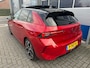 Opel Astra 1.6 180PK Hybrid GS-LINE AUTOMAAT | TREKHAAK AFNEEMBAAR| ELEKTRISCH SCHUIF/KANTEL DAK| AGR-COMFORT STOEL| STOEL- EN STUURVERWARMING| ADAPTIVE CRUISE CONTROL| 360* CAMERA| 4 SEIZOENENBANDEN|