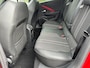 Opel Astra 1.6 180PK Hybrid GS-LINE AUTOMAAT | TREKHAAK AFNEEMBAAR| ELEKTRISCH SCHUIF/KANTEL DAK| AGR-COMFORT STOEL| STOEL- EN STUURVERWARMING| ADAPTIVE CRUISE CONTROL| 360* CAMERA| 4 SEIZOENENBANDEN|