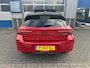 Opel Astra 1.6 180PK Hybrid GS-LINE AUTOMAAT | TREKHAAK AFNEEMBAAR| ELEKTRISCH SCHUIF/KANTEL DAK| AGR-COMFORT STOEL| STOEL- EN STUURVERWARMING| ADAPTIVE CRUISE CONTROL| 360* CAMERA| 4 SEIZOENENBANDEN|