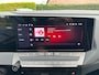 Opel Astra 1.6 180PK Hybrid GS-LINE AUTOMAAT | TREKHAAK AFNEEMBAAR| ELEKTRISCH SCHUIF/KANTEL DAK| AGR-COMFORT STOEL| STOEL- EN STUURVERWARMING| ADAPTIVE CRUISE CONTROL| 360* CAMERA| 4 SEIZOENENBANDEN|