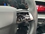 Opel Astra 1.6 180PK Hybrid GS-LINE AUTOMAAT | TREKHAAK AFNEEMBAAR| ELEKTRISCH SCHUIF/KANTEL DAK| AGR-COMFORT STOEL| STOEL- EN STUURVERWARMING| ADAPTIVE CRUISE CONTROL| 360* CAMERA| 4 SEIZOENENBANDEN|