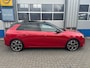 Opel Astra 1.6 180PK Hybrid GS-LINE AUTOMAAT | TREKHAAK AFNEEMBAAR| ELEKTRISCH SCHUIF/KANTEL DAK| AGR-COMFORT STOEL| STOEL- EN STUURVERWARMING| ADAPTIVE CRUISE CONTROL| 360* CAMERA| 4 SEIZOENENBANDEN|