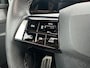 Opel Astra 1.6 180PK Hybrid GS-LINE AUTOMAAT | TREKHAAK AFNEEMBAAR| ELEKTRISCH SCHUIF/KANTEL DAK| AGR-COMFORT STOEL| STOEL- EN STUURVERWARMING| ADAPTIVE CRUISE CONTROL| 360* CAMERA| 4 SEIZOENENBANDEN|