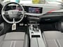 Opel Astra 1.6 180PK Hybrid GS-LINE AUTOMAAT | TREKHAAK AFNEEMBAAR| ELEKTRISCH SCHUIF/KANTEL DAK| AGR-COMFORT STOEL| STOEL- EN STUURVERWARMING| ADAPTIVE CRUISE CONTROL| 360* CAMERA| 4 SEIZOENENBANDEN|
