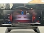 Opel Astra 1.6 180PK Hybrid GS-LINE AUTOMAAT | TREKHAAK AFNEEMBAAR| ELEKTRISCH SCHUIF/KANTEL DAK| AGR-COMFORT STOEL| STOEL- EN STUURVERWARMING| ADAPTIVE CRUISE CONTROL| 360* CAMERA| 4 SEIZOENENBANDEN|