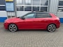 Opel Astra 1.6 180PK Hybrid GS-LINE AUTOMAAT | TREKHAAK AFNEEMBAAR| ELEKTRISCH SCHUIF/KANTEL DAK| AGR-COMFORT STOEL| STOEL- EN STUURVERWARMING| ADAPTIVE CRUISE CONTROL| 360* CAMERA| 4 SEIZOENENBANDEN|