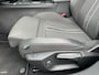 Opel Astra 1.6 180PK Hybrid GS-LINE AUTOMAAT | TREKHAAK AFNEEMBAAR| ELEKTRISCH SCHUIF/KANTEL DAK| AGR-COMFORT STOEL| STOEL- EN STUURVERWARMING| ADAPTIVE CRUISE CONTROL| 360* CAMERA| 4 SEIZOENENBANDEN|