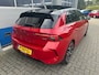 Opel Astra 1.6 180PK Hybrid GS-LINE AUTOMAAT | TREKHAAK AFNEEMBAAR| ELEKTRISCH SCHUIF/KANTEL DAK| AGR-COMFORT STOEL| STOEL- EN STUURVERWARMING| ADAPTIVE CRUISE CONTROL| 360* CAMERA| 4 SEIZOENENBANDEN|