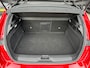Opel Astra 1.6 180PK Hybrid GS-LINE AUTOMAAT | TREKHAAK AFNEEMBAAR| ELEKTRISCH SCHUIF/KANTEL DAK| AGR-COMFORT STOEL| STOEL- EN STUURVERWARMING| ADAPTIVE CRUISE CONTROL| 360* CAMERA| 4 SEIZOENENBANDEN|