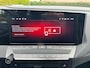 Opel Astra 1.6 180PK Hybrid GS-LINE AUTOMAAT | TREKHAAK AFNEEMBAAR| ELEKTRISCH SCHUIF/KANTEL DAK| AGR-COMFORT STOEL| STOEL- EN STUURVERWARMING| ADAPTIVE CRUISE CONTROL| 360* CAMERA| 4 SEIZOENENBANDEN|