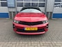 Opel Astra 1.6 180PK Hybrid GS-LINE AUTOMAAT | TREKHAAK AFNEEMBAAR| ELEKTRISCH SCHUIF/KANTEL DAK| AGR-COMFORT STOEL| STOEL- EN STUURVERWARMING| ADAPTIVE CRUISE CONTROL| 360* CAMERA| 4 SEIZOENENBANDEN|